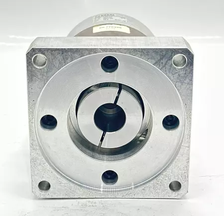Vogel 458127 Gear Reducer, Ratio 12:1 