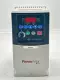 Allen-Bradley 22B-D4P0N104 SER.A PowerFlex 40 AC Drive, 2.0HP 