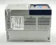 Allen-Bradley 22B-D4P0N104 SER.A PowerFlex 40 AC Drive, 2.0HP 