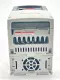 Allen-Bradley 22B-D4P0N104 SER.A PowerFlex 40 AC Drive, 2.0HP 