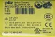 Pilz PNOZ 2VQ 24VDC 3N/O 1N/C 2N/O Safety Relay ID: 774013 