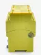 Pilz PNOZ 2VQ 24VDC 3N/O 1N/C 2N/O Safety Relay ID: 774013 