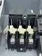 Square D HU361AWKVW Enclosed Disconnect Switch, 20HP Max 