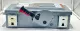 Square D HU361AWKVW Enclosed Disconnect Switch, 20HP Max 