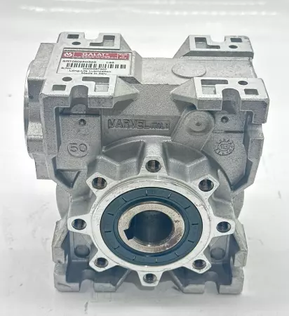 Varvel SRT05028G525 Galat® Gearbox, Ratio 28:1 