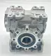 Varvel SRT05028G525 Galat® Gearbox, Ratio 28:1 