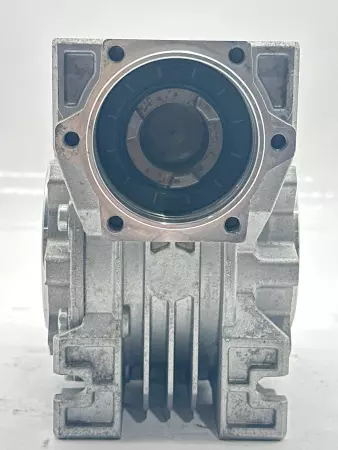 Varvel SRT05028G525 Galat® Gearbox, Ratio 28:1 