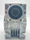 Varvel SRT05028G525 Galat® Gearbox, Ratio 28:1 