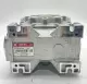 Varvel SRT06056G525 Galat® Gearbox, Ratio 56:1 