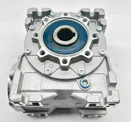 Varvel SRT06056G525 Galat® Gearbox, Ratio 56:1 