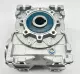 Varvel SRT06056G525 Galat® Gearbox, Ratio 56:1 