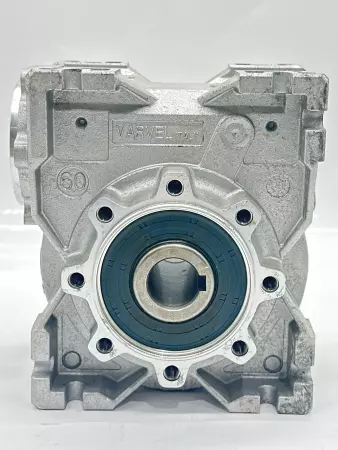 Varvel SRT06056G525 Galat® Gearbox, Ratio 56:1 