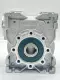 Varvel SRT06056G525 Galat® Gearbox, Ratio 56:1 