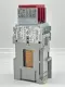 Allen-Bradley 100S-C23DJ14BC SER.C Safety Contactor, 690V 32 amp 