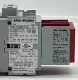 Allen-Bradley 100S-C23DJ14BC SER.C Safety Contactor, 690V 32 amp 