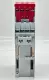 Allen-Bradley 100S-C23DJ14BC SER.C Safety Contactor, 690V 32 amp 