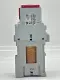 Allen-Bradley 100S-C23DJ14BC SER.C Safety Contactor, 690V 32 amp 