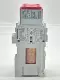 Allen-Bradley 100-C23D*400 SER.C Safety Contactor, 690V 32 amp 