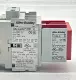 Allen-Bradley 100-C23D*400 SER.C Safety Contactor, 690V 32 amp 