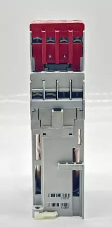 Allen-Bradley 100-C23D*400 SER.C Safety Contactor, 690V 32 amp 
