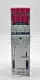 Allen-Bradley 100-C23D*400 SER.C Safety Contactor, 690V 32 amp 