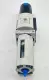 Festo 529180 Pneumatic Filter/Regulator 