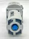 Festo 529180 Pneumatic Filter/Regulator 
