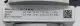 Festo 529180 Pneumatic Filter/Regulator 