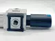 Festo 529180 Pneumatic Filter/Regulator 