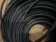 Parker TL1409 Hose Push-Low 8.3mm 1/4 1350 PSI 