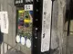 Dart Controls 125DV-C Speed Control Input120/240VAC Output 0-90/180 VDC 