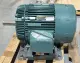 Baldor Reliance B9046383-050 SuperE® AC Motor, 100HP Frame 405T 
