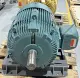 Baldor Reliance B9046383-050 SuperE® AC Motor, 100HP Frame 405T 