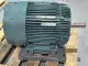 Baldor Reliance B9046383-050 SuperE® AC Motor, 100HP Frame 405T 