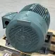Baldor Reliance B9046383-050 SuperE® AC Motor, 100HP Frame 405T 