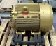 Baldor Reliance EM4400T SuperE® AC Motor, 100HP Frame 405T 