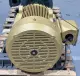 Baldor Reliance EM4400T SuperE® AC Motor, 100HP Frame 405T 