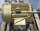 Baldor Reliance EM4400T SuperE® AC Motor, 100HP Frame 405T 