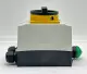 Moeller T0-3-68206GB Rotary Cam Switch 