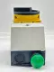 Moeller T0-3-68206GB Rotary Cam Switch 