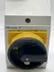 Moeller T0-3-68206GB Rotary Cam Switch 