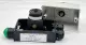 Moeller T0-3-68206GB Rotary Cam Switch 