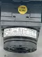 Moeller T0-3-68206GB Rotary Cam Switch 
