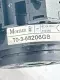 Moeller T0-3-68206GB Rotary Cam Switch 