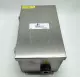 PerkinElmer MVS-7020-10 Machine Vision Strobe 