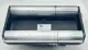 Fife SYMAT 25B Linear Offset Pivot Guide 