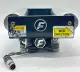 Fife SYMAT 25B Linear Offset Pivot Guide 