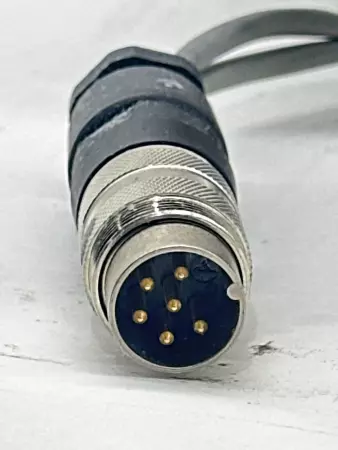 Fife SYMAT 25B Linear Offset Pivot Guide 