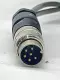 Fife SYMAT 25B Linear Offset Pivot Guide 