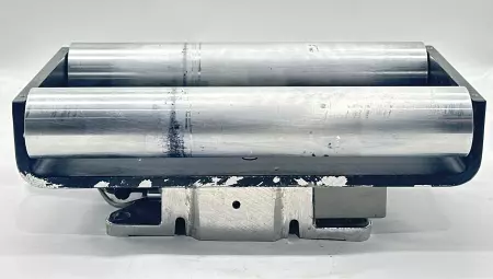 Fife SYMAT 25B Linear Offset Pivot Guide 